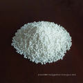 CALCIUM NITRATE GRANULAR  N15.5%